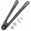 Clema evacuare ACRAPOVIC P-MCTR26 Clema evacuare ACRAPOVIC P-MCTR26