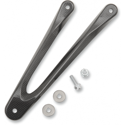 Clema evacuare ACRAPOVIC P-MCCD12