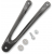 Clema evacuare ACRAPOVIC P-MCTR26 Clema evacuare ACRAPOVIC P-MCTR26 thumb
