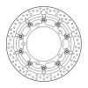 Disc frana MOTO-MASTER HALO TFL FR DISC KAWASAKI Z 400 ABS