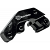 Adaptor pentru frână MOTO-MASTER BRAKE CALIPER ADAPTER