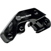 Adaptor pentru frână MOTO-MASTER BRAKE CALIPER ADAPTER thumb