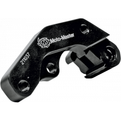 Adaptor pentru frână MOTO-MASTER BRAKE CALIPER ADAPTER