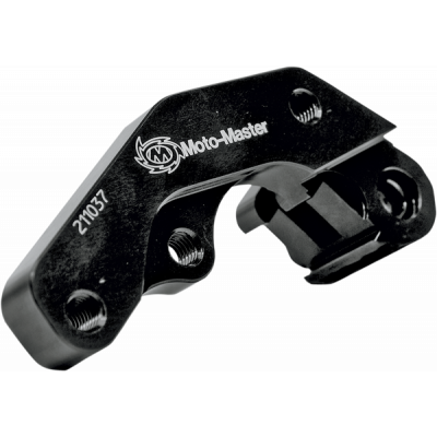 Adaptor pentru frână MOTO-MASTER BRAKE CALIPER ADAPTER