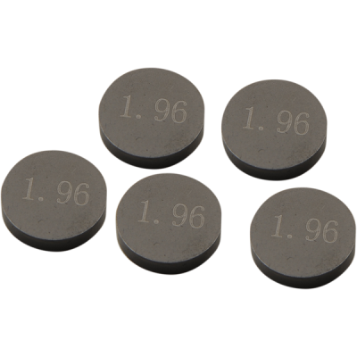 Saibe ProX 8.90мм X 1.96мм