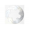 Disc frana spate EBC FIX RND RE MD2111