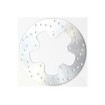 Disc frana spate EBC FIX RND RE MD2111 Disc frana spate EBC FIX RND RE MD2111 thumb