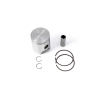 Kit piston ProX pentru SHERCO SE-R 125 18'-20' B thumb