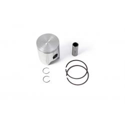 Kit piston ProX pentru SHERCO SE-R 125 18'-20' B Kit piston ProX pentru SHERCO SE-R 125 18'-20' B