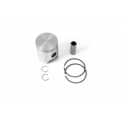 Kit piston ProX pentru SHERCO SE-R 125 18'-20' B