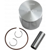 Piston WISECO PISTON KIT YZ 125