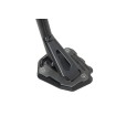 Suport lateral SW-MOTECH SIDE STAND FOOT EXTENSION CRF 1000 L ABS 19 Suport lateral SW-MOTECH SIDE STAND FOOT EXTENSION CRF 1000 L ABS 19 thumb