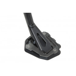 Suport lateral SW-MOTECH SIDE STAND FOOT EXTENSION CRF 1000 L ABS 19 Suport lateral SW-MOTECH SIDE STAND FOOT EXTENSION CRF 1000 L ABS 19