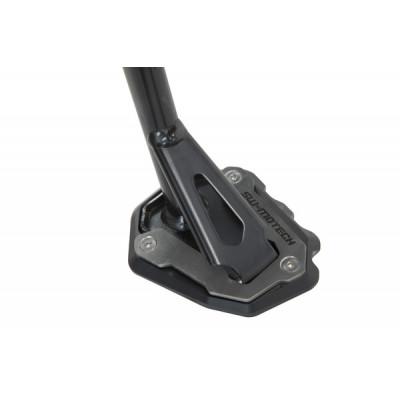 Suport lateral SW-MOTECH SIDE STAND FOOT EXTENSION CRF 1000 L ABS 19