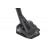 Suport lateral SW-MOTECH SIDE STAND FOOT EXTENSION CRF 1000 L ABS 19 thumb