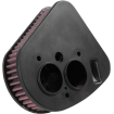 Filtru de aer (sport) K&N XG750 HD-7517 Filtru de aer (sport) K&N XG750 HD-7517 thumb
