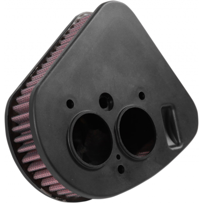 Filtru de aer (sport) K&N XG750 HD-7517 Filtru de aer (sport) K&N XG750 HD-7517