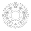 Disc frana MOTO-MASTER MOTO M.FRL FLAME HON HORN Disc frana MOTO-MASTER MOTO M.FRL FLAME HON HORN thumb
