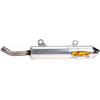 Toba esapament FMF MUFFLER TC2 HUS125 03-06