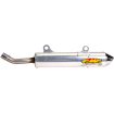 Toba esapament FMF MUFFLER TC2 HUS125 03-06 Toba esapament FMF MUFFLER TC2 HUS125 03-06 thumb