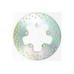 Disc frana spate EBC FIX HPSR RND RE MD3083 Disc frana spate EBC FIX HPSR RND RE MD3083 thumb