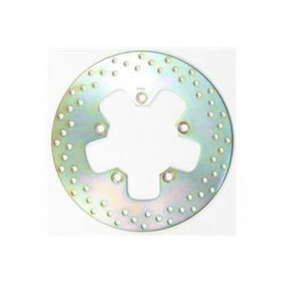 Disc frana spate EBC FIX HPSR RND RE MD3083 Disc frana spate EBC FIX HPSR RND RE MD3083