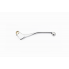 Maneta ambreiaj MOTION PRO LEVER OE-STYLE CLUTCH HON CBR 600 F 90