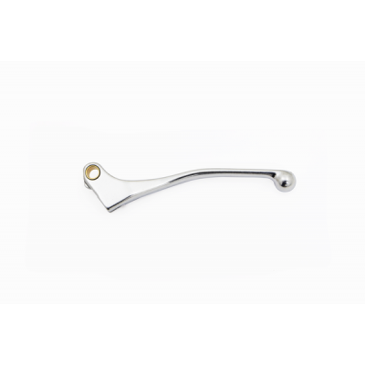 Maneta ambreiaj MOTION PRO LEVER OE-STYLE CLUTCH HON CBR 600 F 90
