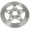 Disc frana fata EBC FLT FSD SERIES FSD004 thumb
