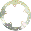 Disc frana fata EBC FIX RND MD616 thumb