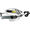 Protectii ghidon CYCRA ULT WHITE/BLACK