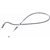 Cablu ambreiaj MOTION PRO CABLE CLUTCH HON CRF 250 R 18-21