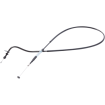 Cablu ambreiaj MOTION PRO CABLE CLUTCH HON CRF 250 R 18-21 Cablu ambreiaj MOTION PRO CABLE CLUTCH HON CRF 250 R 18-21 thumb