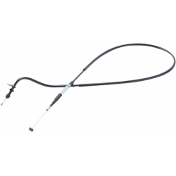 Cablu ambreiaj MOTION PRO CABLE CLUTCH HON CRF 250 R 18-21
