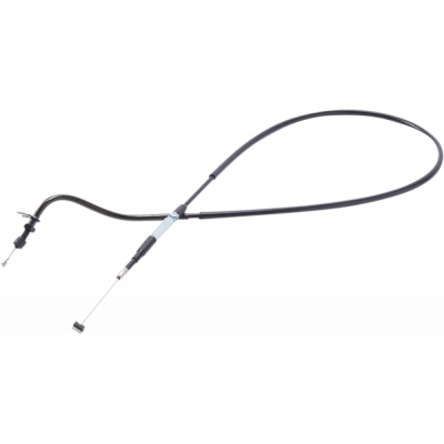 Cablu ambreiaj MOTION PRO CABLE CLUTCH HON CRF 250 R 18-21