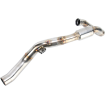Toba esapament FMF HEADER S/S PBMB KTM350 thumb