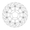 Disc frana MOTO-MASTER MOTO M.FRL FLAME TRIT1050 Disc frana MOTO-MASTER MOTO M.FRL FLAME TRIT1050 thumb
