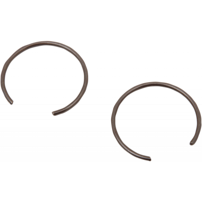 Segmente WISECO CIRCLIP KFX 450 R 2x4 14