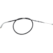 Cablu ambreiaj MOTION PRO CABLE T3 CLUTCH HONDA CRF 450 R 2008 Cablu ambreiaj MOTION PRO CABLE T3 CLUTCH HONDA CRF 450 R 2008 thumb