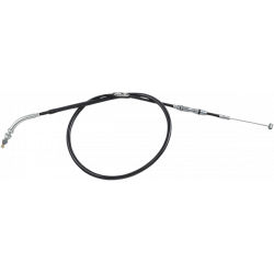Cablu ambreiaj MOTION PRO CABLE T3 CLUTCH HONDA CRF 450 R 2008