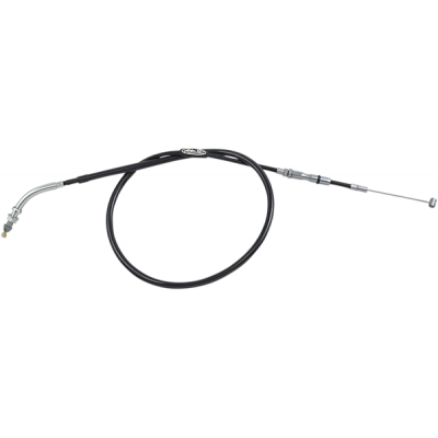 Cablu ambreiaj MOTION PRO CABLE T3 CLUTCH HONDA CRF 450 R 2008