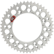 Pinion spate RENTHAL SPROCK R 428 48T SI UL SC Pinion spate RENTHAL SPROCK R 428 48T SI UL SC thumb