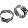 Cleme MOTION PRO CLAMP STEPLES 14.8-18.0MM Cleme MOTION PRO CLAMP STEPLES 14.8-18.0MM