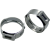 Cleme MOTION PRO CLAMP STEPLES 14.8-18.0MM Cleme MOTION PRO CLAMP STEPLES 14.8-18.0MM thumb