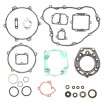 Set garnituri motor ProX pentru KAWASAKI thumb