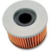 Filtru de ulei TWIN AIR pentru HONDA thumb
