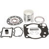 Kit piston WISECO PISTON KIT W/GASKETS CR 250 R 95