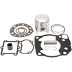 Kit piston WISECO PISTON KIT W/GASKETS CR 250 R 95 thumb