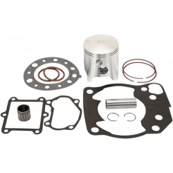 Kit piston WISECO PISTON KIT W/GASKETS CR 250 R 95 Kit piston WISECO PISTON KIT W/GASKETS CR 250 R 95
