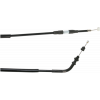 Cablu ambrieaj MOTION PRO CABLE CLUTCH HON CRF 450 X